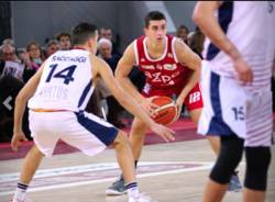 giordano bortolani basket legnano axpo