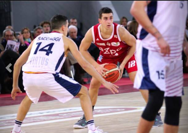 giordano bortolani basket legnano axpo