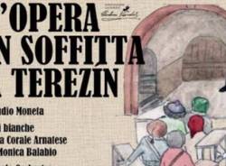 giornata della memoria sesto calende taino