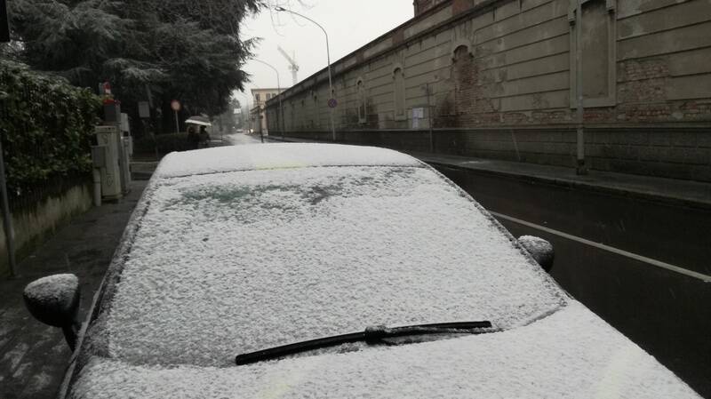 IMG 20190127 163811