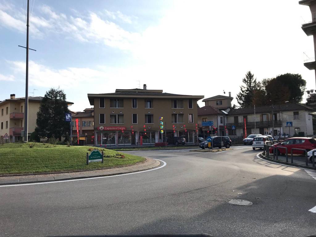 La Casa del Caffè