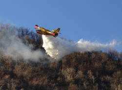 La cavalleria dal cielo