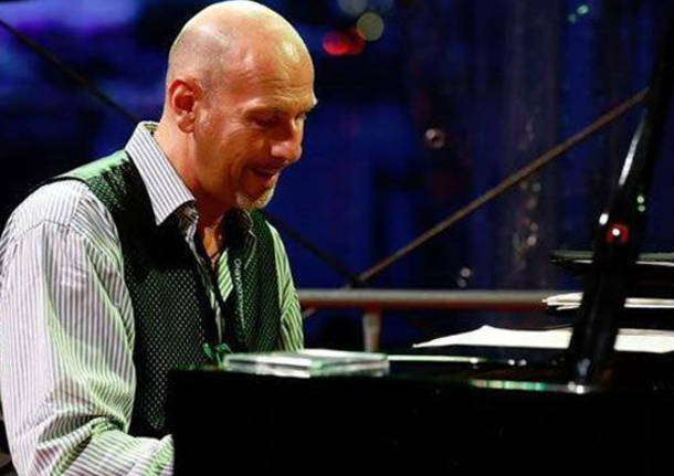musica jazz