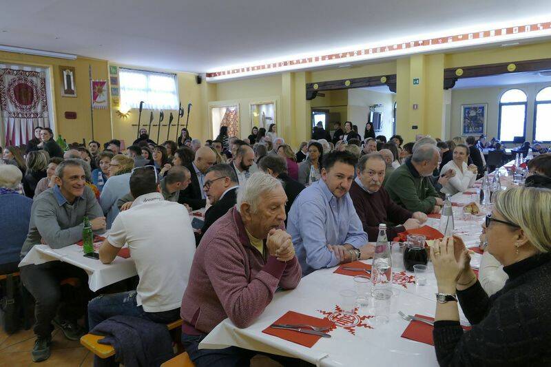 NBS  Pranzo Toscano  13 1 19  3 