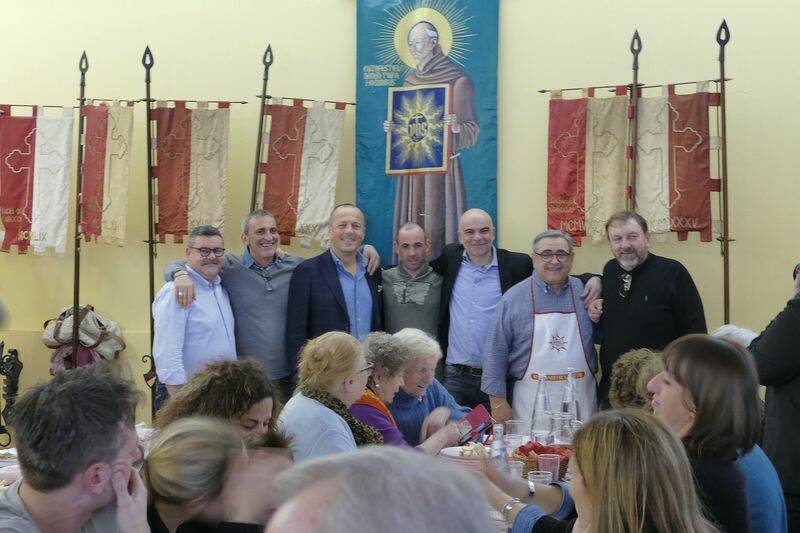 NBS  Pranzo Toscano  13 1 19  7 