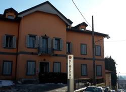Poliambulatorio Specialistico MSB