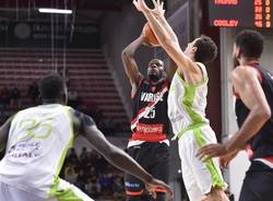 ronald moore basket 2019 openjobmetis