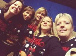 Scuola dell'infanzia di Casciago