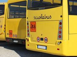 scuolabus