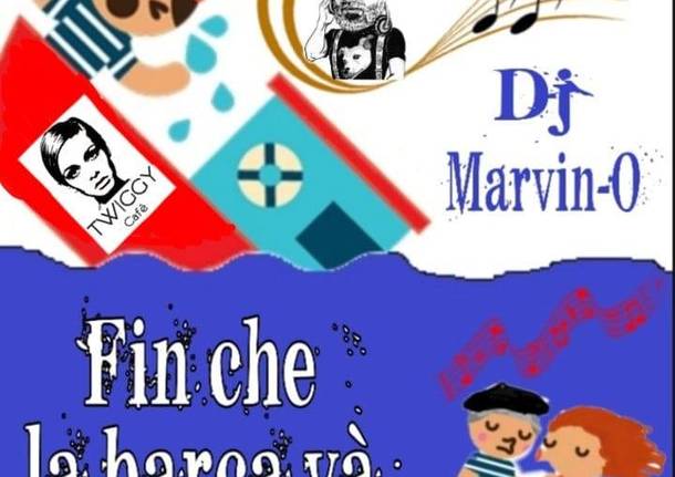 Tempo libero generica