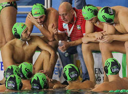 timeout pallanuoto busto bpm sport management