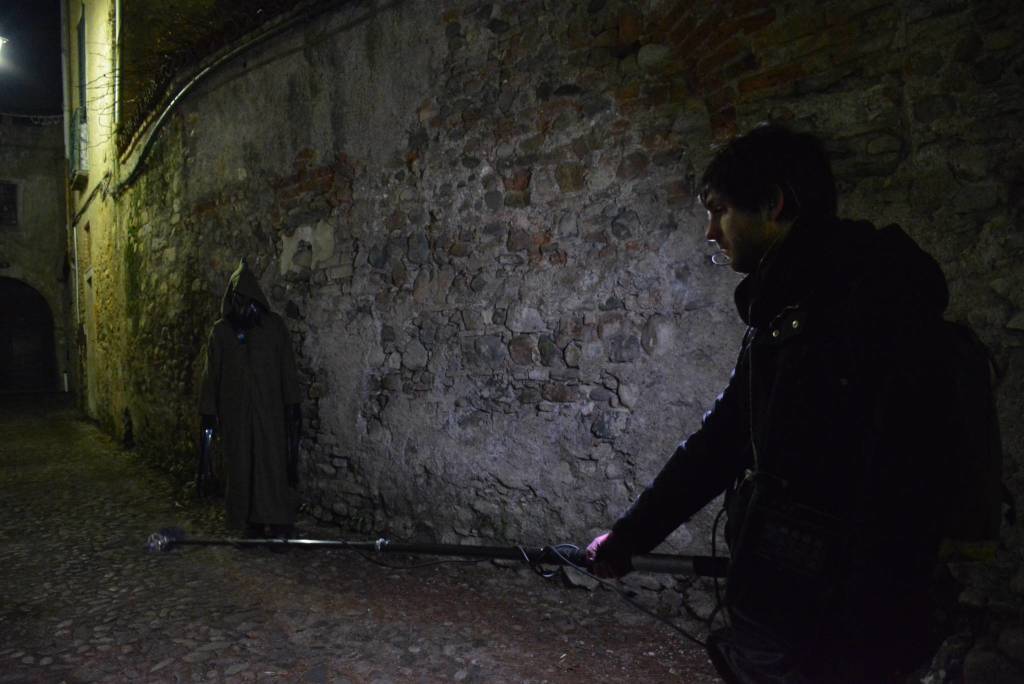 trailer cortisonici 2019