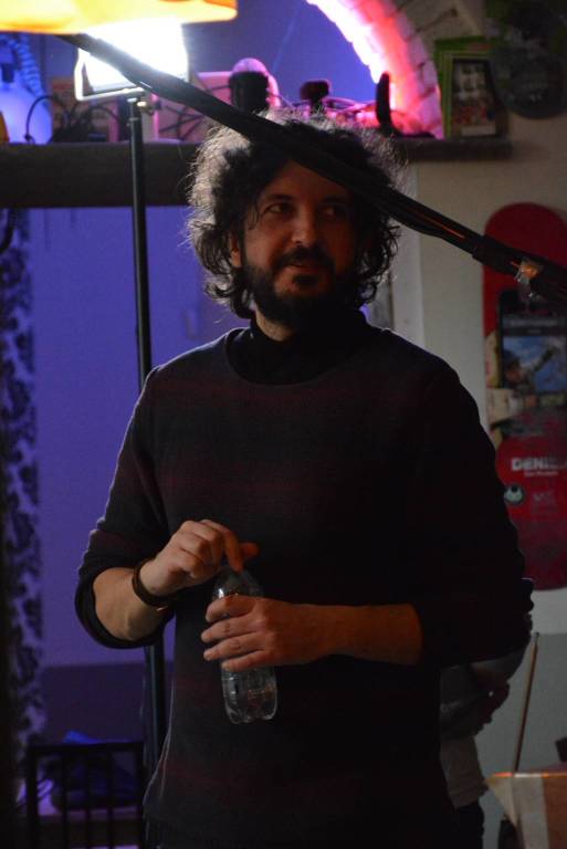 trailer cortisonici 2019