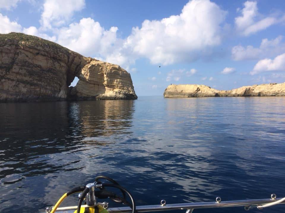 Varesini all'estero