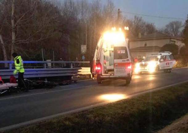 Vigili del fuoco varie