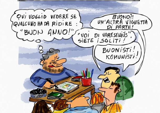 vignetta 