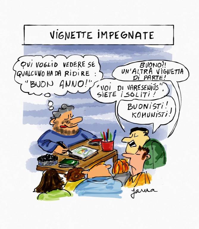 vignetta 