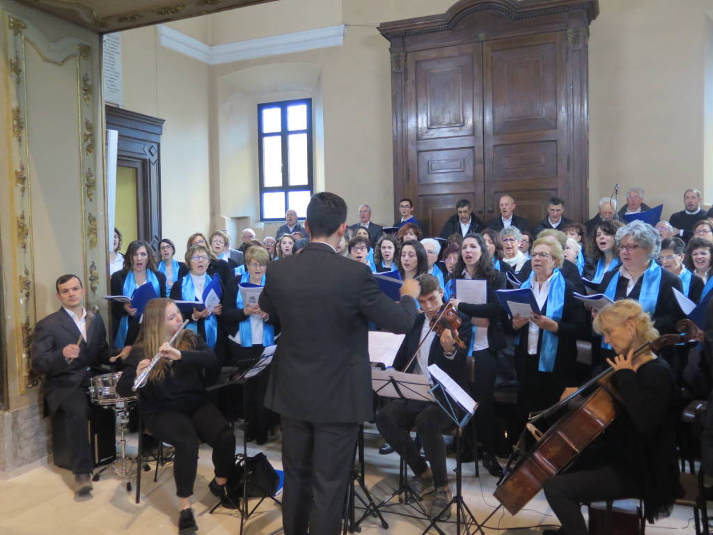 3 febbraio mario delpini 