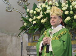 3 febbraio mario delpini 