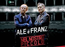 ale e franz