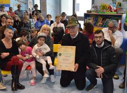 alpini ospedale del ponte febbraio 2019