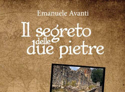 Arte - Mostre 
