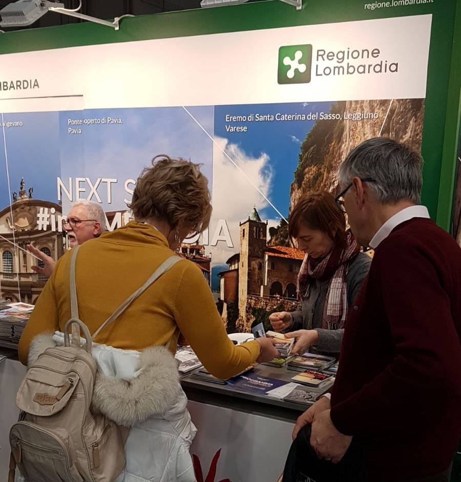 BIT 2019