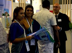 Bit 2019