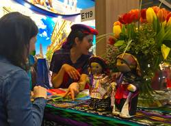 Bit 2019