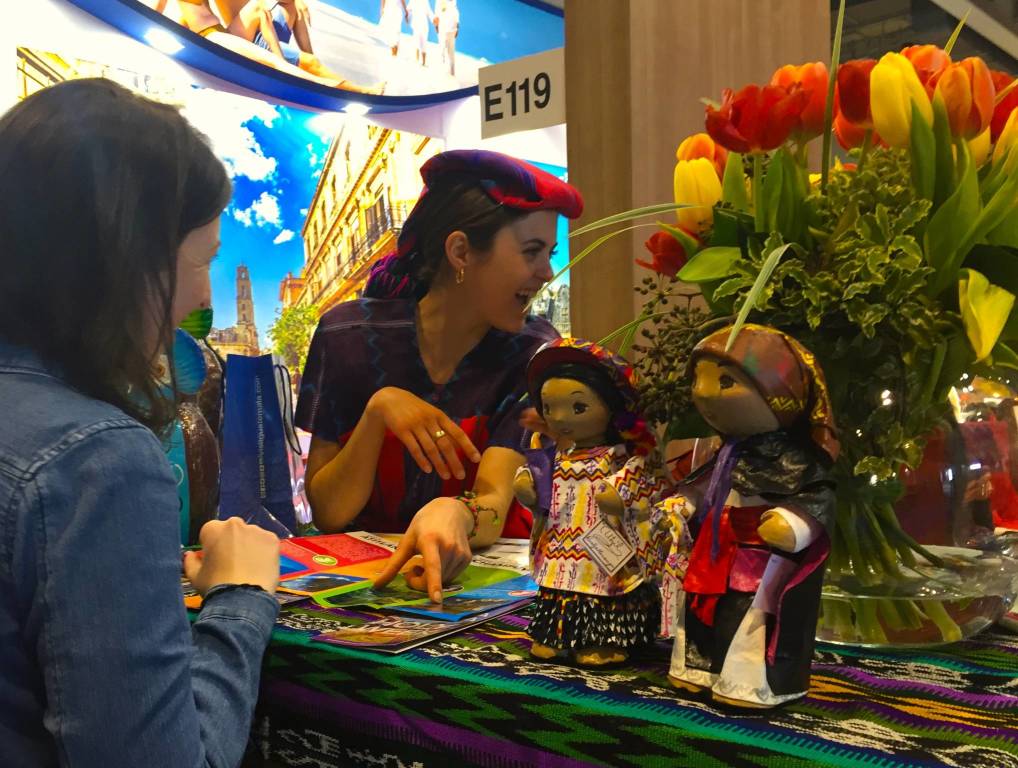 Bit 2019