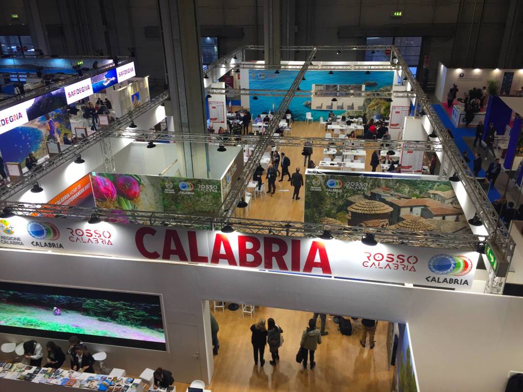 Bit 2019