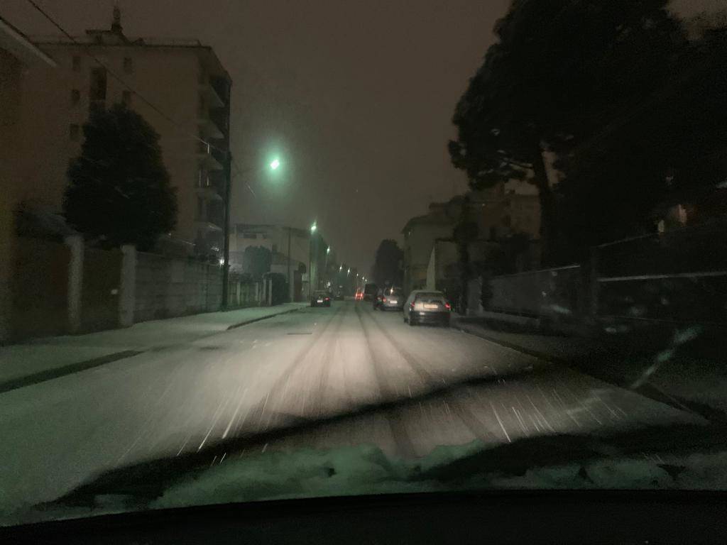 busto arsizio via bergamo