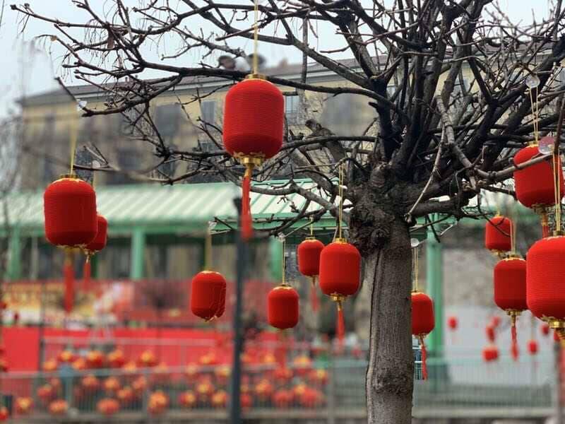 capodanno cinese 11