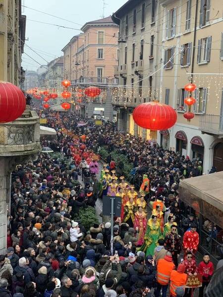 capodanno cinese 7