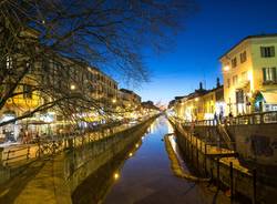 Festa dei 18 anni a Milano nei migliori locali: