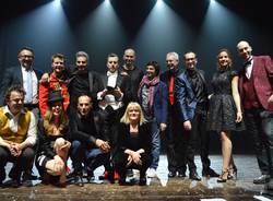 Il Galà del Sorriso 2019