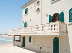 casa di montalbano bed and breakfast