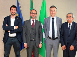 commissione autonomia