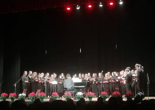 concerto san valentino