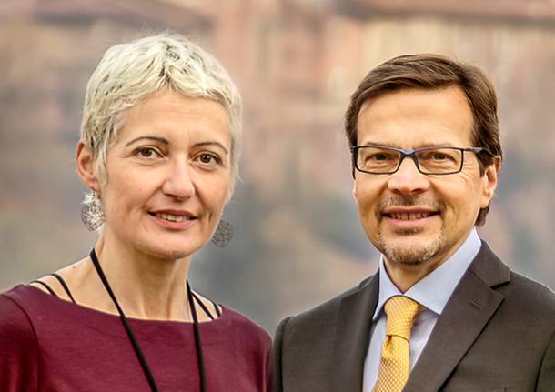 elezioni amministrative 2019 - castiglione olona