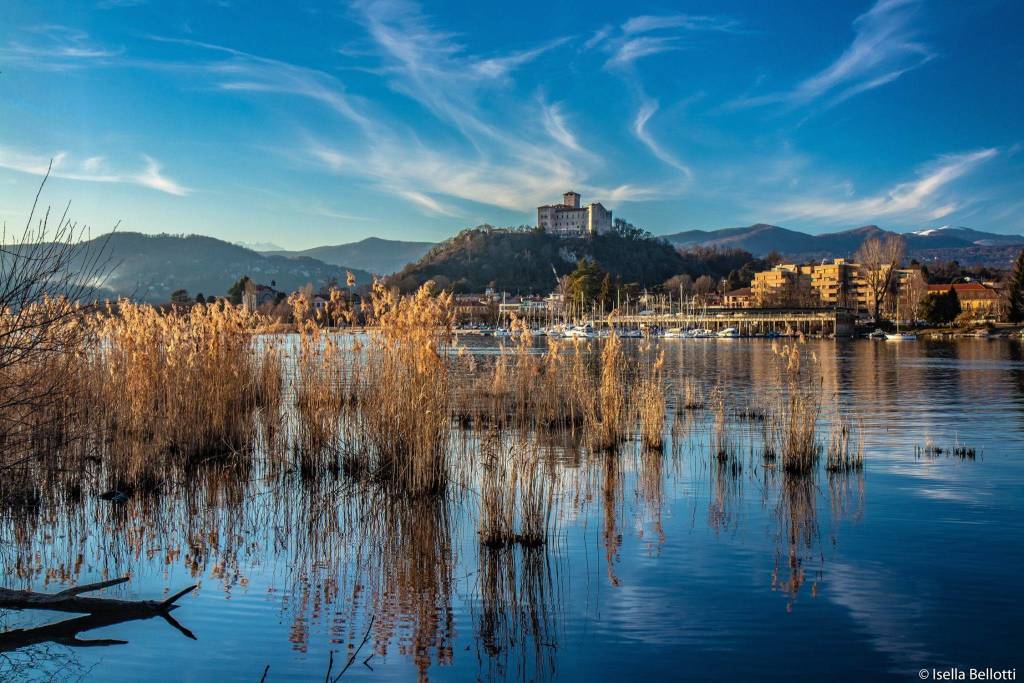 Foto del giorno febbraio 2019