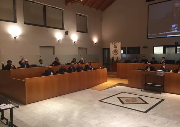 gallarate generico