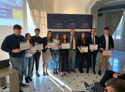borse di studio liuc 2019