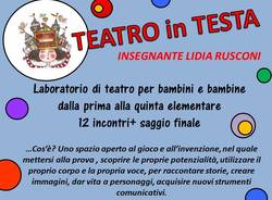 Generico 2018