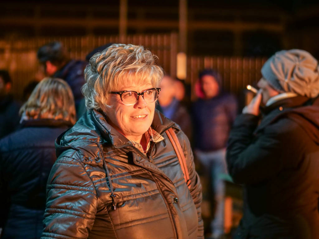gioeubia albizzate 2019