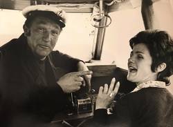 giorgio mai schiranna