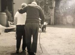 giorgio mai schiranna