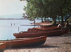 giorgio mai schiranna