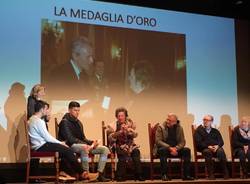 giorno del ricordo 2019 borsano 
