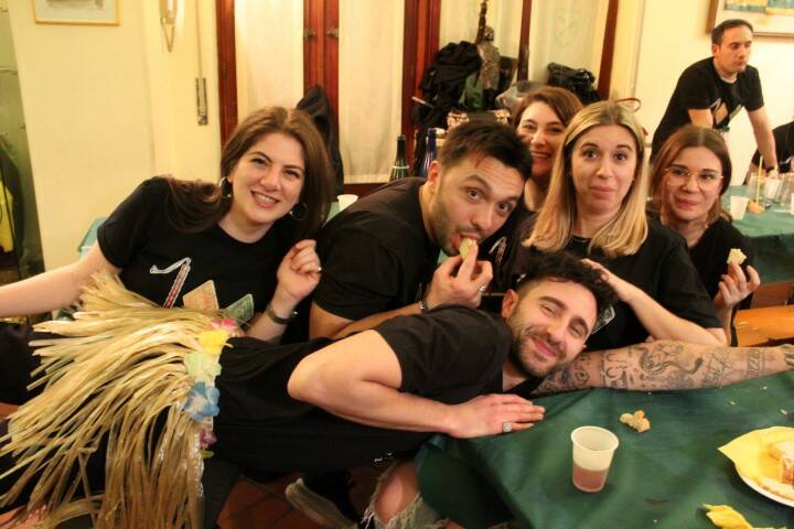 IMG 0974